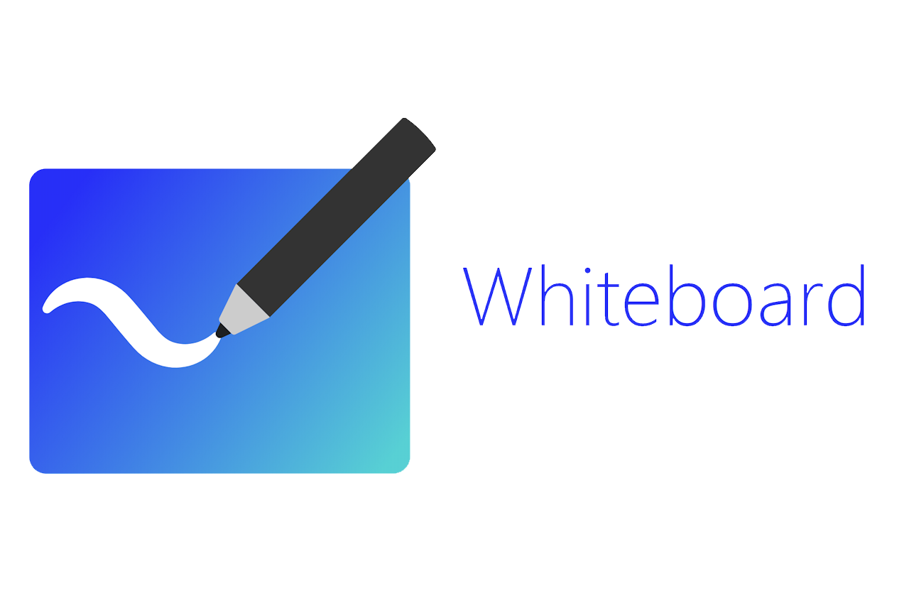 Microsoft Whiteboard a collaborative white space